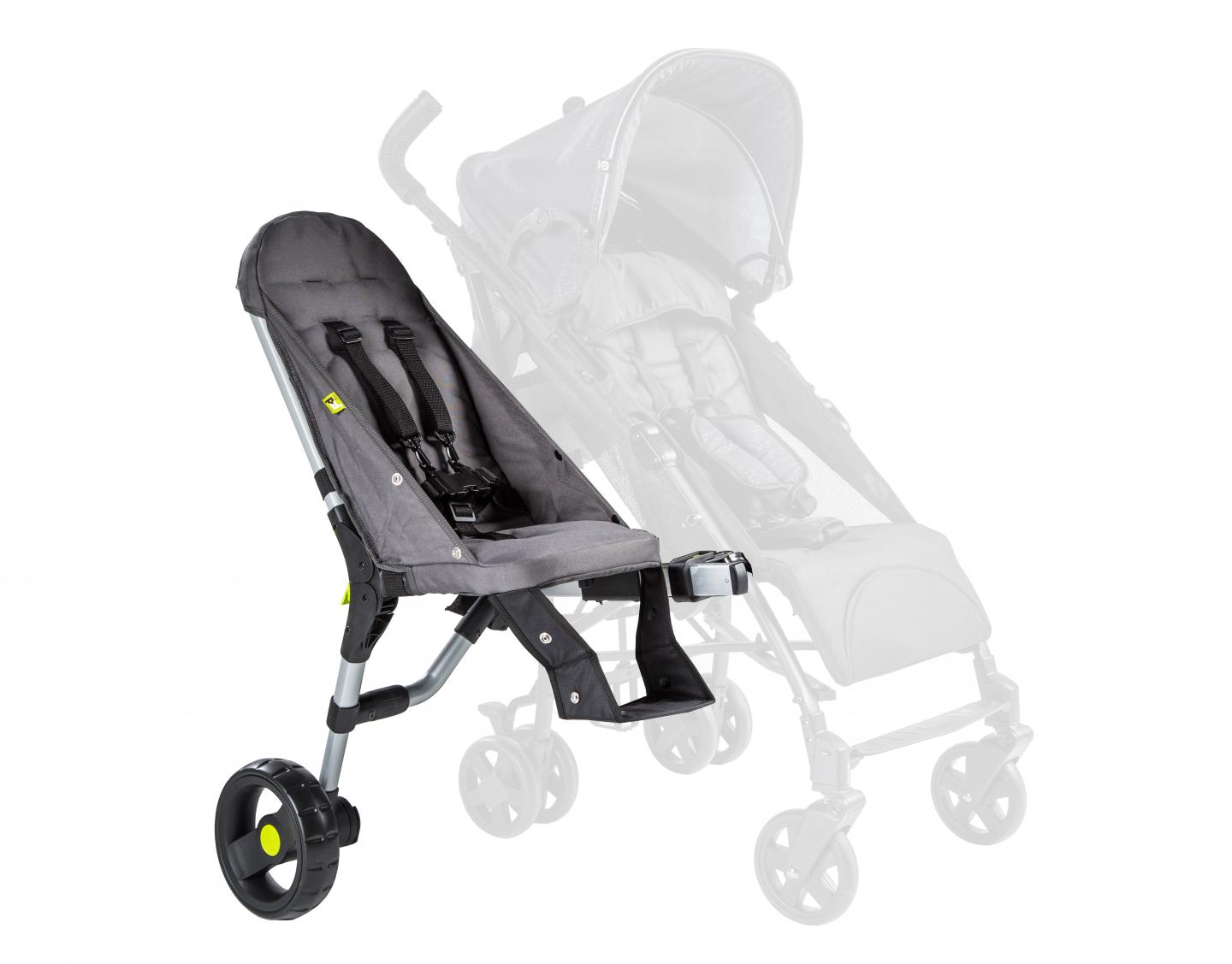 buggypod erfahrungen